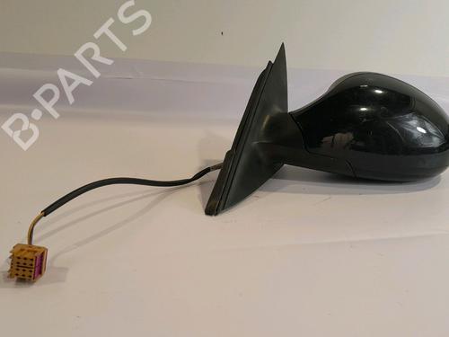 Left mirror SEAT IBIZA III (6L1) 1.9 TDI | BP16953660C26 