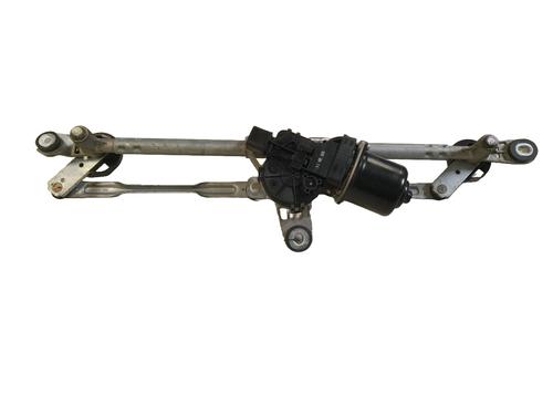 Used Front wiper motor Front wiper motor SSANGYONG KORANDO (C300) 1.5 e-XGDi (163 hp) 33408953 33408953