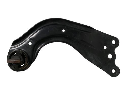 Venstre bagtil bærearm MAZDA CX-5 (KF) 2.0 | BP33403954M14 - Image 2