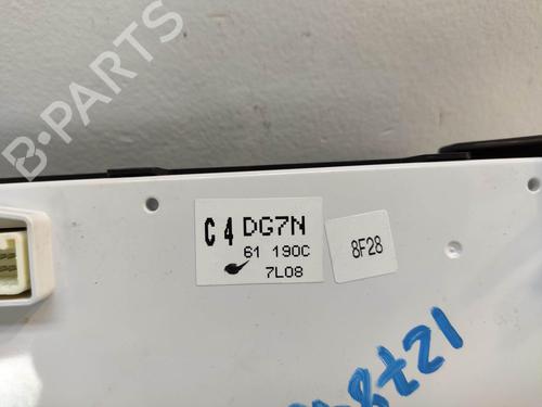 Other MAZDA 2 Hatchback (DL, DJ) 1.5 SKYACTIV-G | BP34486219O1 - Image 3