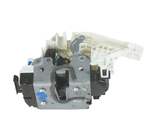 front-left-lock-mercedes-benz-e-class-w212-2009-2010-2011-2012-2013-2014-2015-2016-34470227 main image