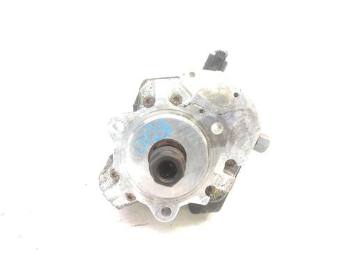 Pompa iniezione Pompa iniezione BMW 3 (E46) 320 d (150 hp) 35731049 35731049