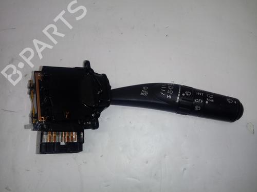 Used Switch SUBARU IMPREZA Hatchback (GR, GH, G3) 2.0 R AWD (GH7) (150 hp) 19684580