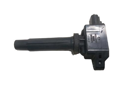 Ignition coil MAZDA CX-5 (KE, GH) | BP35733470M94 - Image 3