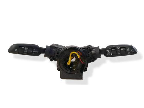 Used Switch Switch SSANGYONG TIVOLI 1.5 (163 hp) 34465958 34465958