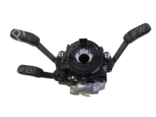 Used Switch Switch SEAT LEON ST (5F8) 1.4 TSI (150 hp) 34466508 34466508