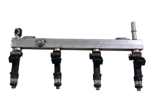 injection-rail-opel-corsa-e-x15-2014-35734846 main image