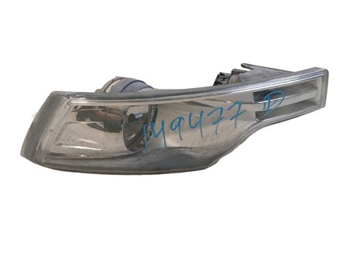 Used Right front fog light Right front fog light 39658140 39658140