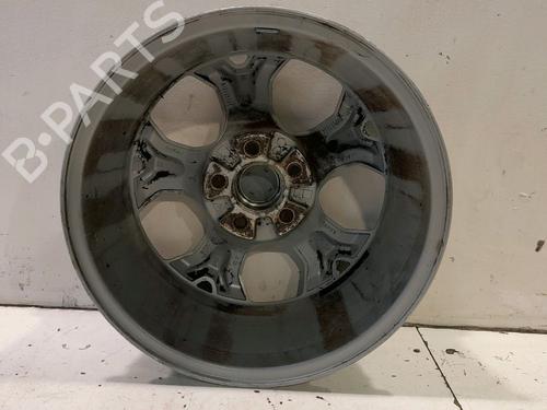 Felg OPEL ASTRA H (A04) 1.7 CDTI (L48) (100 hp) 19051020