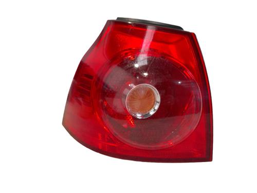 Used Left taillight Left taillight VW GOLF V (1K1) 1.9 TDI (105 hp) 34545836 34545836