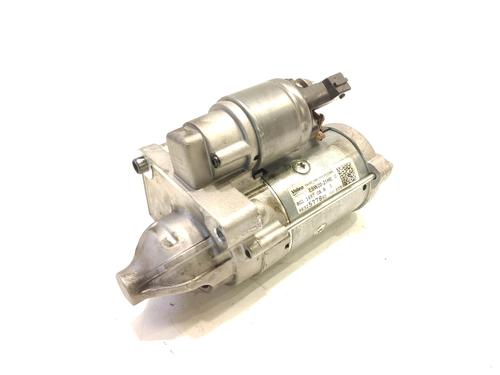 Startmotor TOYOTA PROACE CITY Box Body/MPV 1.5 D-4D 100 (BPZMD) (102 hp) 14475089