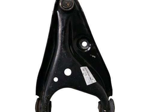 Left front suspension arm DACIA SANDERO II 1.5 dCi | BP34488199M12 - Image 2