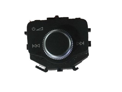 Used Switch Switch AUDI A1 Sportback (GBA) 25 TFSI (95 hp) 34548518 34548518