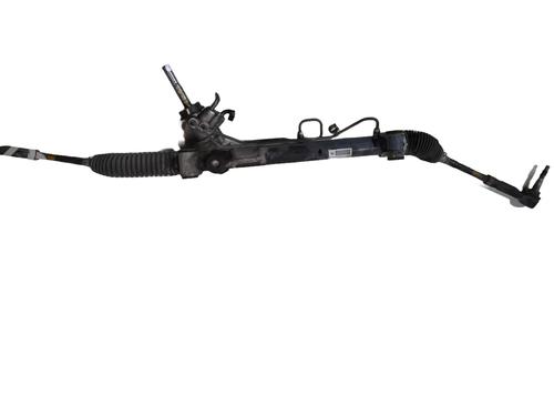 Used Steering rack CHEVROLET CRUZE (J300) 2.0 CDI (150 hp) 18707847