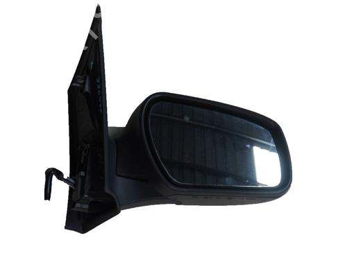 Used Right mirror FORD FOCUS II (DA_, HCP, DP) [2004-2013]  20133478