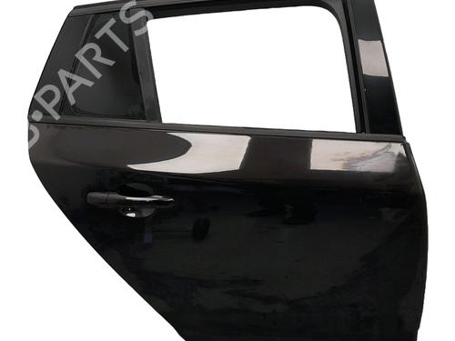 Used Right rear door VOLVO V60 I (155) 1.6 DRIVe (114 hp) 24955000