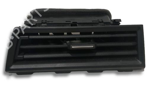 air-vent-seat-arona-kj7-kjp-2017-34468498 main image