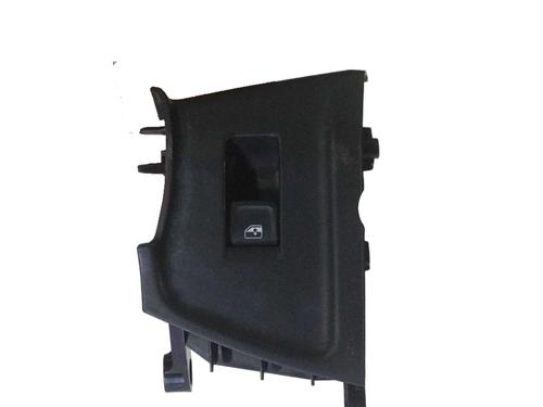 Used Switch Switch AUDI A1 Sportback (GBA) 25 TFSI (95 hp) 40512368 40512368