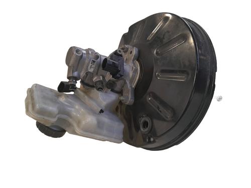 Used Servo brake SEAT LEON ST (5F8) 1.6 TDI (110 hp) 26145657