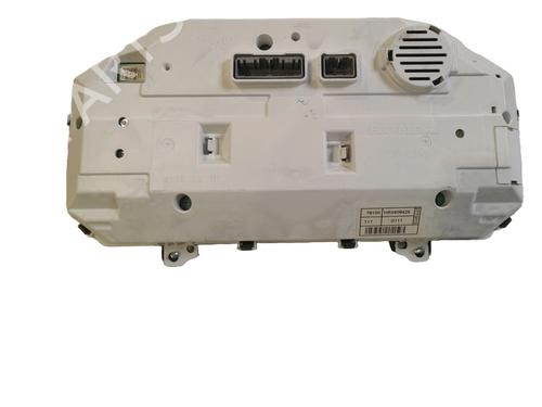 Instrument cluster HONDA CR-V IV (RM_) 1.6 i-DTEC (RE6) | BP26438130C47 
