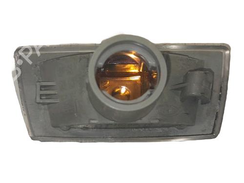 Left side indicator OPEL INSIGNIA A Saloon (G09) 2.0 CDTI (69) | BP40512302I20 - Image 2
