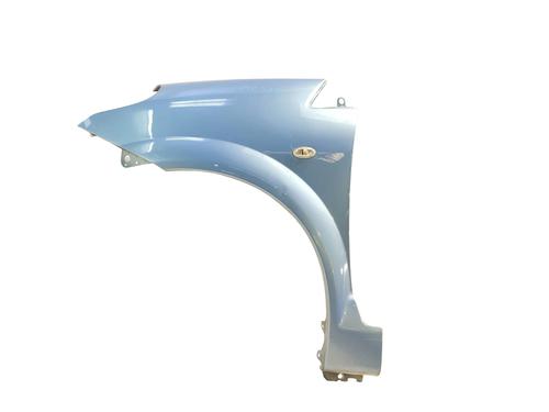 Used Left front fenders CITROËN C3 Pluriel (HB_) 1.6 (109 hp) 14475378