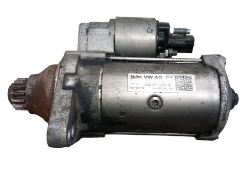 starter-seat-leon-st-5f8-2012-2013-2014-2015-2016-2017-2018-2019-2020-35735257 main image