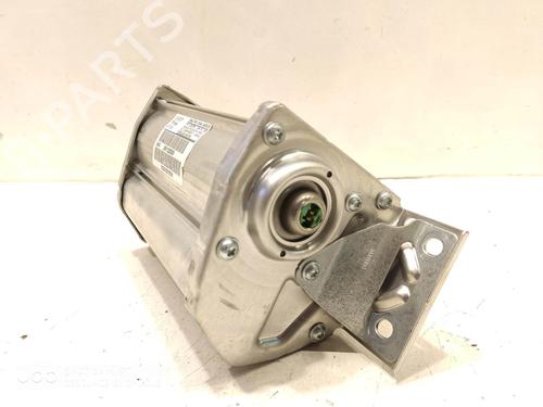 Passasjer kollisjonspute BMW 3 (E90) 325 d | BP14477396C10 
