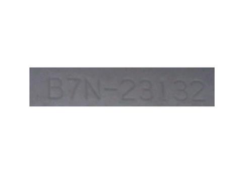 Other YAMAHA MOTORCYCLES MT MT-09 (RN69, RN78, RN87) | BP38192364O1 - Image 3