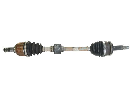 Used Left front driveshaft HYUNDAI i30 (GD) 1.4 CRDi (90 hp) 25824862