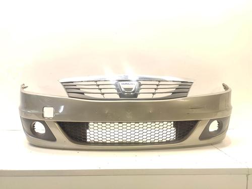 Used Front bumper Front bumper DACIA LOGAN MCV (KS_) 1.5 dCi (KS0K) (68 hp) 34488741 34488741
