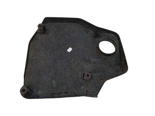 Upper protection BMW 3 (F30, F80) 318 d | BP24919914M93 
