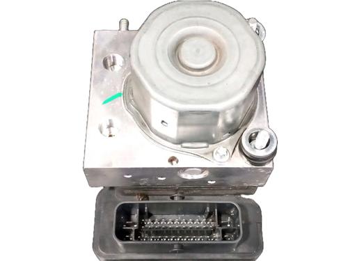 ABS pump FORD TOURNEO CONNECT / GRAND TOURNEO CONNECT V761 MPV (SK)  | BP21010643M43 