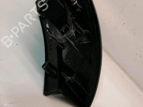 Used Left tailgate light Left tailgate light RENAULT SCÉNIC III (JZ0/1_) [2008-2016] 34490483 34490483