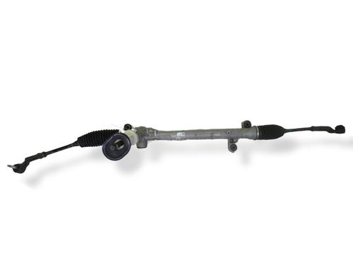 Steering rack FORD FOCUS IV (HN) | BP23041922M22 - Image 1