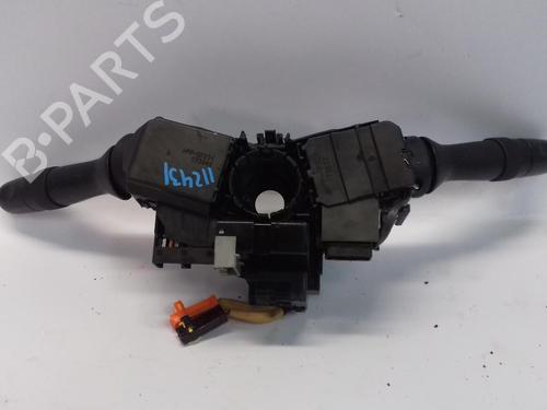 Switch TOYOTA RAV 4 III (_A3_) 2.2 D 4WD (ALA30_, ALA30R) | BP14460720I30 