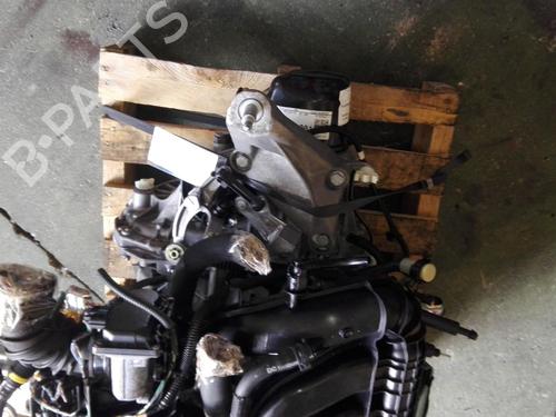 Other SMART FORFOUR Hatchback (453) 1.0 (453.042, 453.043) | BP34482551O1  - Image 7