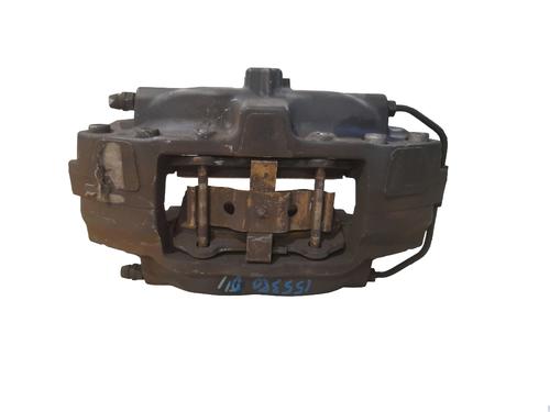 Used Left front brake caliper Left front brake caliper 33404897 33404897