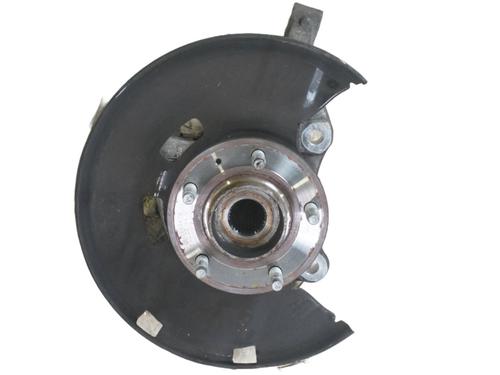 right-front-steering-knuckle-opel-astra-j-p10-2009-2010-2011-2012-2013-2014-2015-2016-33409062 main image