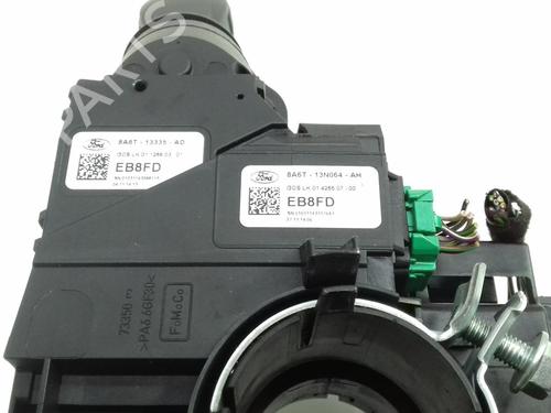 Switch FORD FIESTA VI (CB1, CCN)  | BP14446640I30 
