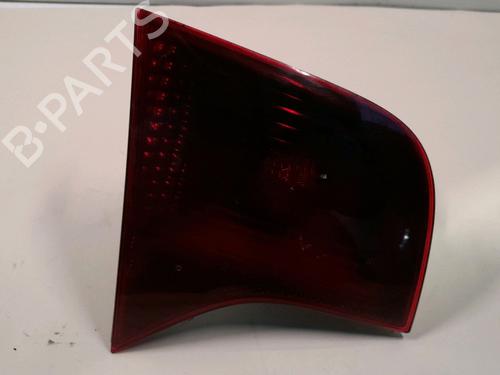 Used Left taillight AUDI A4 B7 (8EC) [2004-2009]  19046045