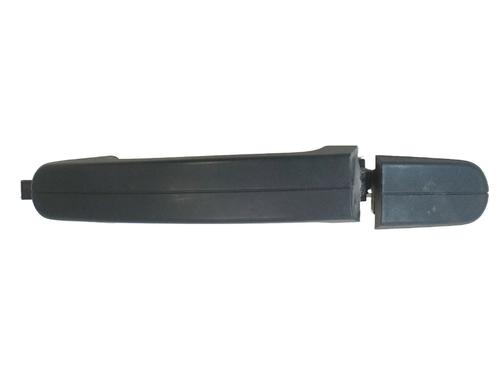 exterior-handle-ford-transit-connect-v408-box-bodympv-2013-33408088 main image