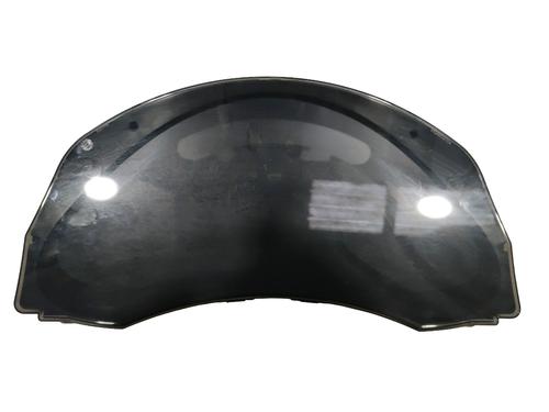 Used Instrument cluster Instrument cluster NISSAN LEAF (ZE0) Electric (109 hp) 34546415 34546415