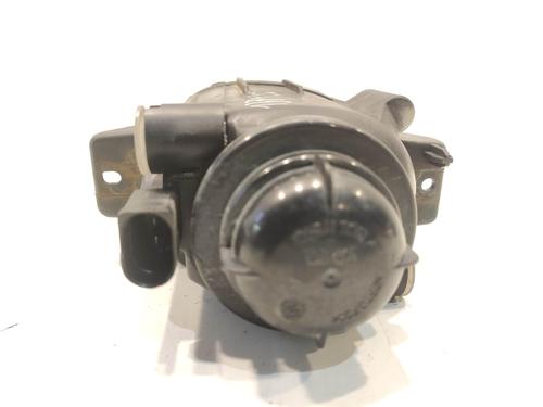 Used Left front fog light Left front fog light SEAT TOLEDO II (1M2) 1.9 TDI (110 hp) 40511949 40511949