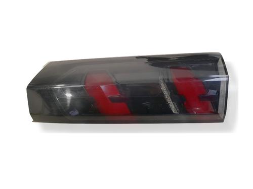 Used Right tailgate light Right tailgate light PEUGEOT 2008 II (UD_, US_, UY_, UJ_, UR_, UC_) 1.2 PureTech 130 (USHNS, URHNS) (130 hp) 33407980 33407980