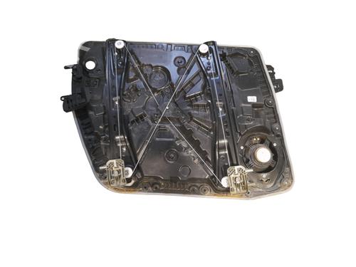 Front right window mechanism MERCEDES-BENZ EQA (H243) EQA 250+ (243.702) | BP37268710C23 - Image 2