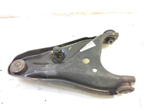 left-front-suspension-arm-dacia-sandero-ii-2012-34488199 main image