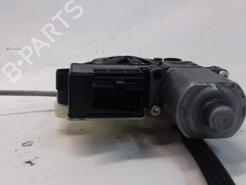 Rear right window mechanism SEAT LEON ST (5F8) | BP36234094C25 - Image 2