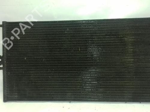 ac-radiator-bmw-5-e39-1995-1996-1997-1998-1999-2000-2001-2002-2003-34483091 main image