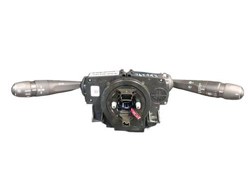 Used Switch Switch CITROËN C4 III (BA_, BB_, BC_) 1.2 PureTech 130 (BAHNSA, BAHNSB) (130 hp) 34465031 34465031